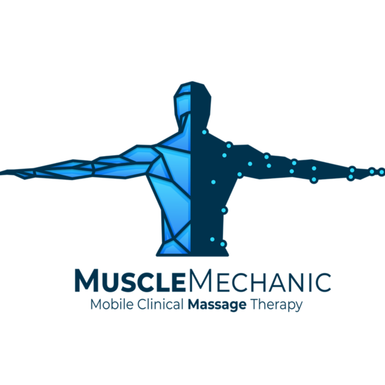 Muscle mechanic discount